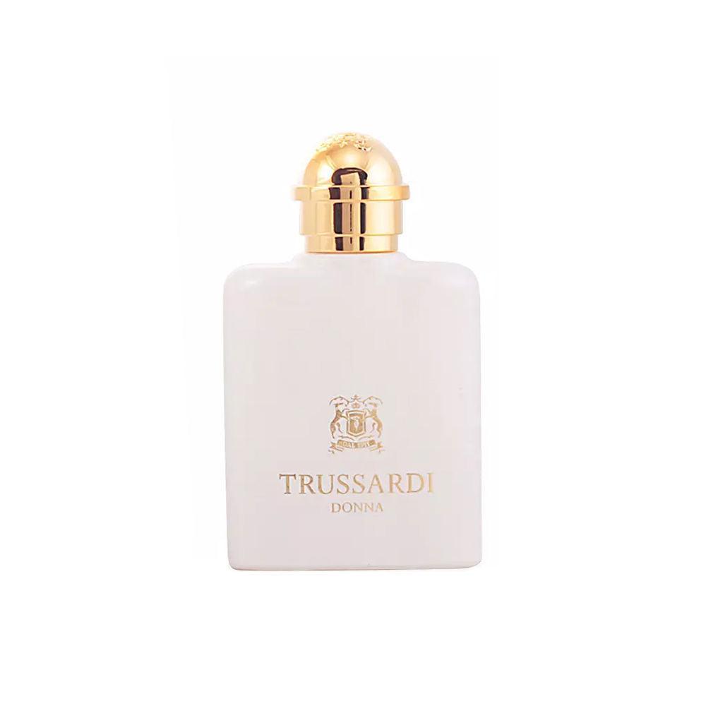 Trussardi 1911 Donna Eau de Parfum in 30 ml , Perfumes by TRUSSARDI. Merkmale: . Verfügbar bei ParfümReich.