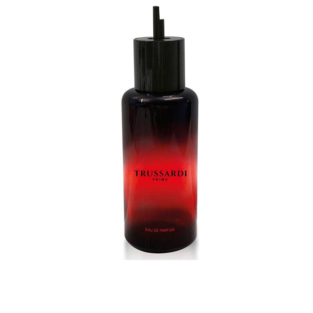 Trussardi Primo Eau De Parfum, Für Herren in 150 ml refill , Perfumes by TRUSSARDI. Merkmale: . Verfügbar bei ParfümReich.