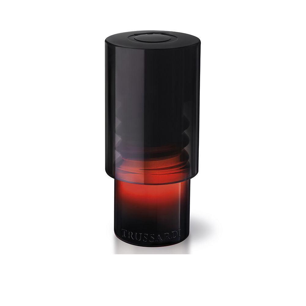 Trussardi Primo Eau De Parfum, Für Herren in 50 ml , Perfumes by TRUSSARDI. Merkmale: . Verfügbar bei ParfümReich.