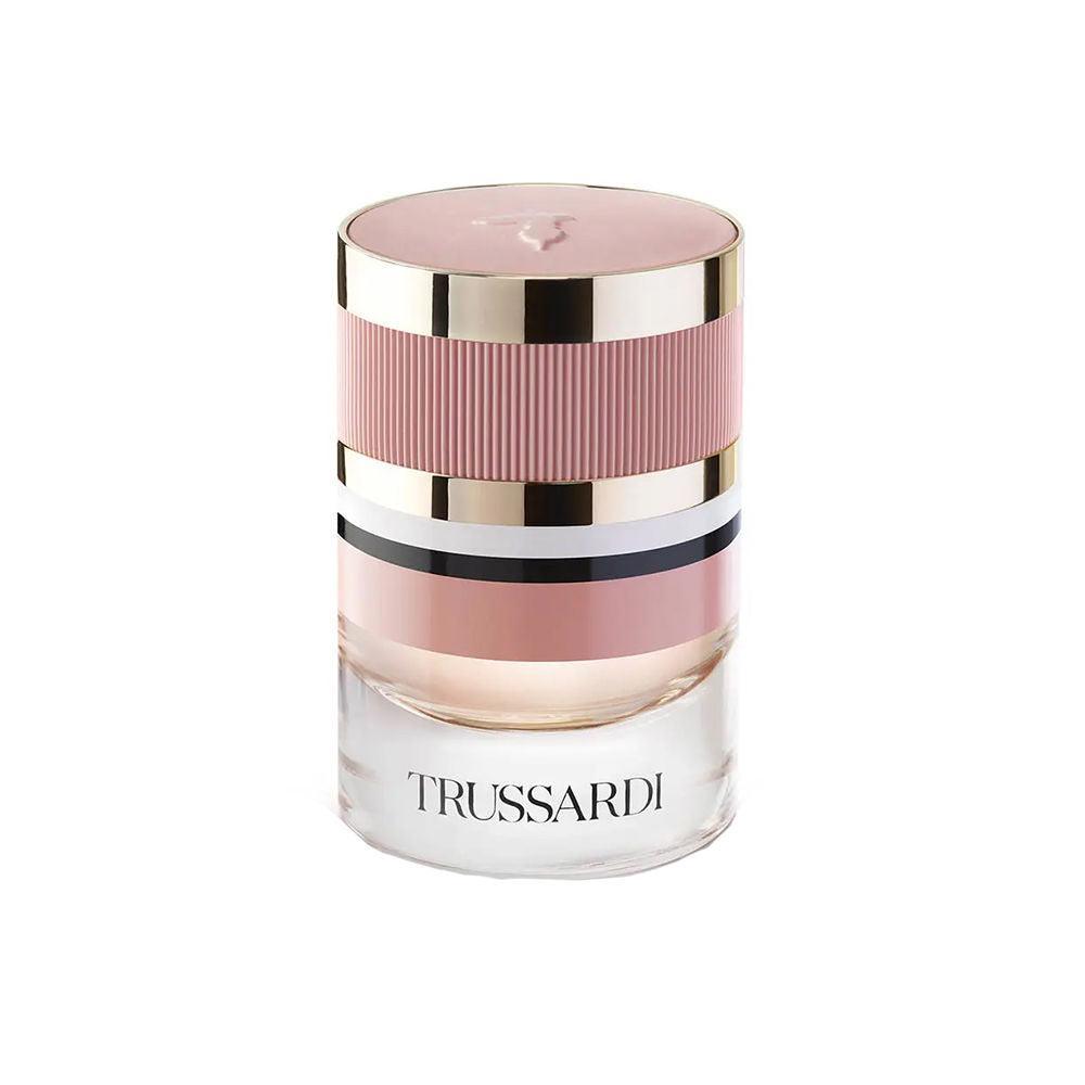 Trussardi Trussardi Eau de Parfum in 30 ml , Perfumes by TRUSSARDI. Merkmale: . Verfügbar bei ParfümReich.
