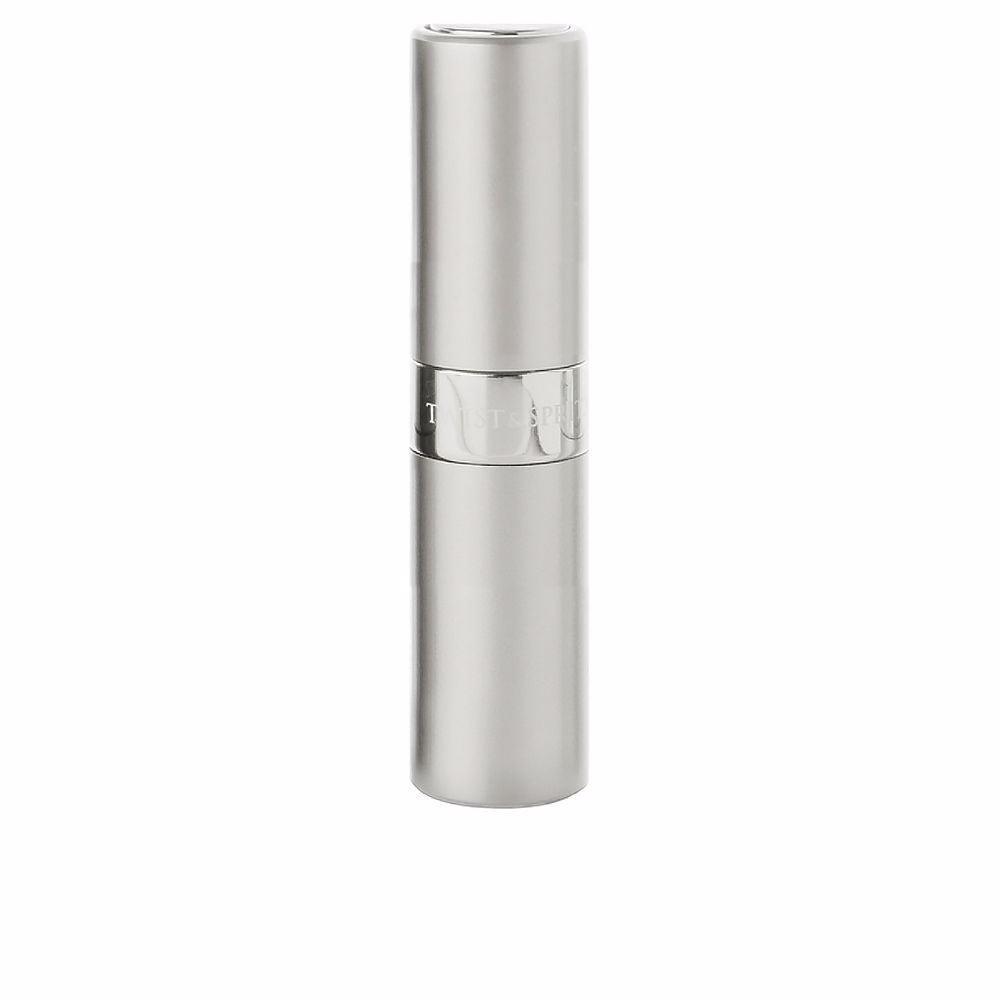 TWIST&SPRITZ TWIST & SPRITZ fragrance atomizer 8 ml in , Perfumes by TWIST&SPRITZ. Merkmale: . Verfügbar bei ParfümReich.