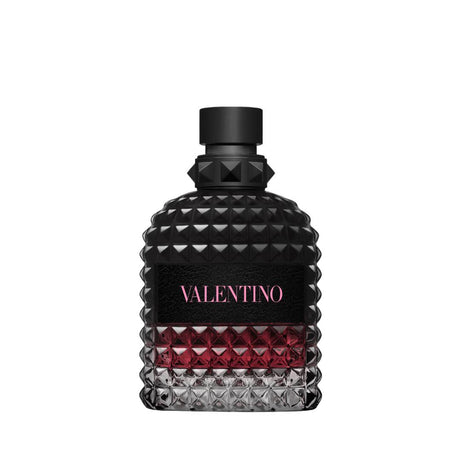 Valentino Born In Roma Uomo Intense Eau De Parfum in 100 ml , Perfumes by VALENTINO. Merkmale: Valentino Born in Roma Uomo Intense. Verfügbar bei ParfümReich.