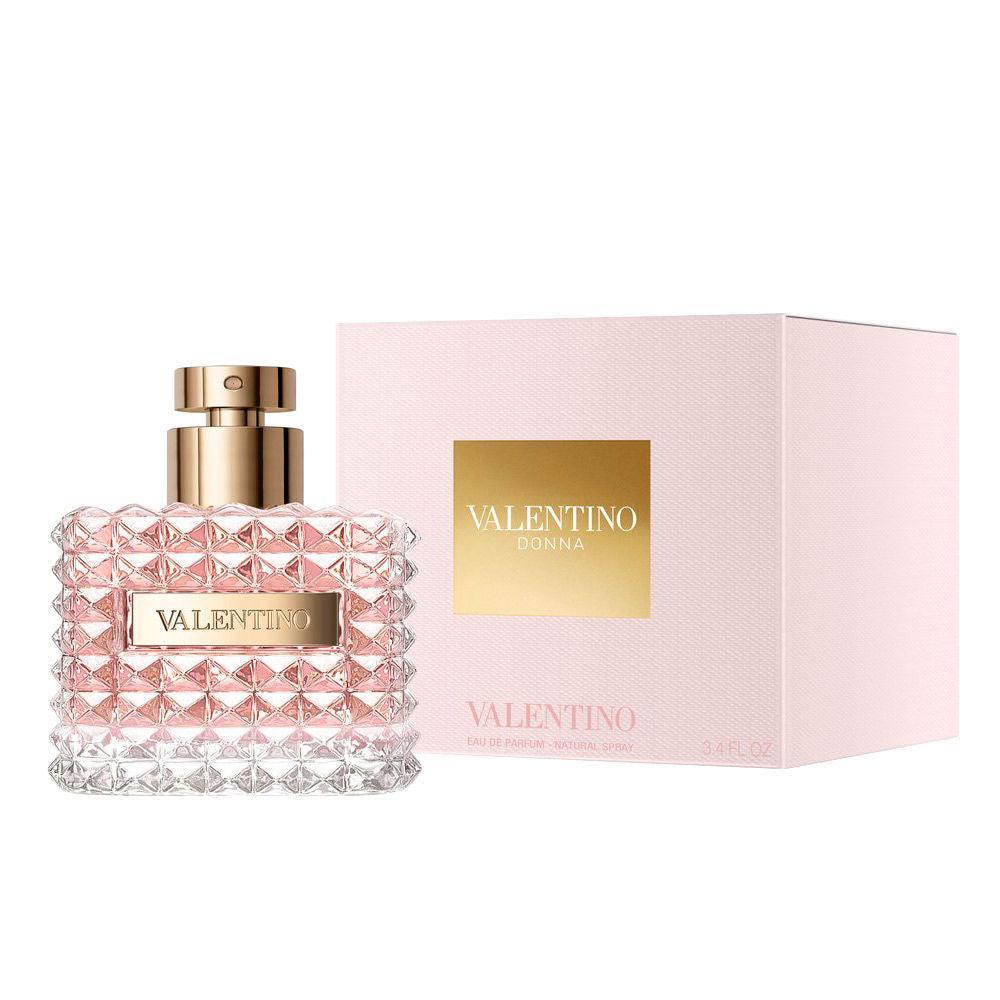 Valentino Donna Eau De Parfum in 100 ml , Perfumes by VALENTINO. Merkmale: . Verfügbar bei ParfümReich.