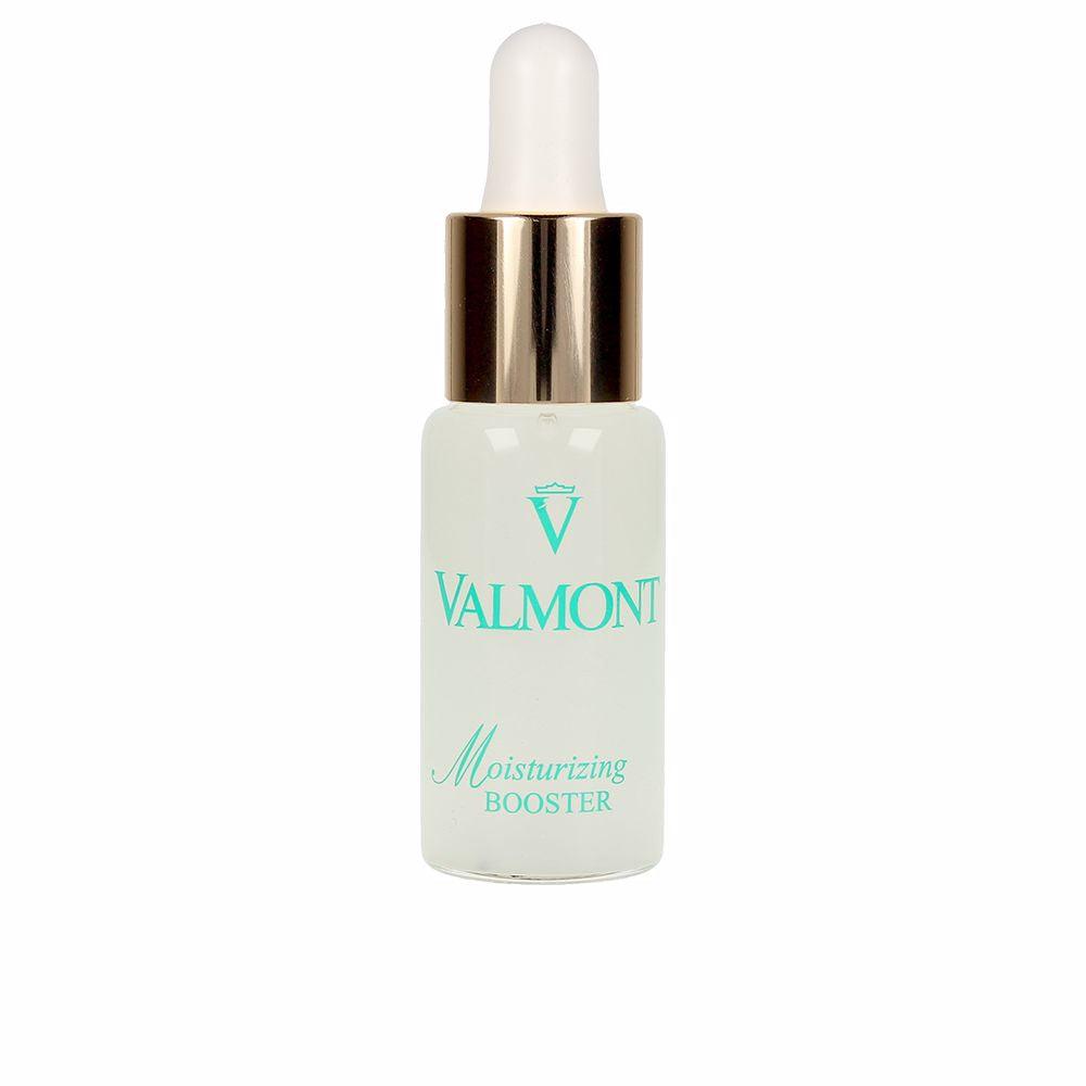 VALMONT MOISTURIZING booster 20 ml in , Facial Cosmetics by VALMONT. Merkmale: . Verfügbar bei ParfümReich.