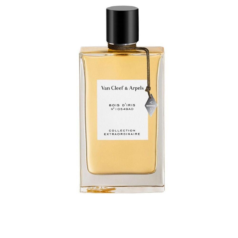 VAN CLEEF & ARPELS BOIS D'IRIS eau de parfum spray 75 ml in , Perfumes by VAN CLEEF & ARPELS. Merkmale: . Verfügbar bei ParfümReich.
