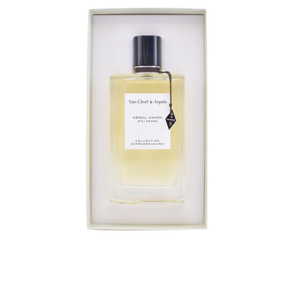 VAN CLEEF & ARPELS NÉROLI AMARA eau de parfum spray 75 ml in , Perfumes by VAN CLEEF & ARPELS. Merkmale: VAN CLEEF & ARPELS NÉROLI AMARA eau de parfum spray. Verfügbar bei ParfümReich.