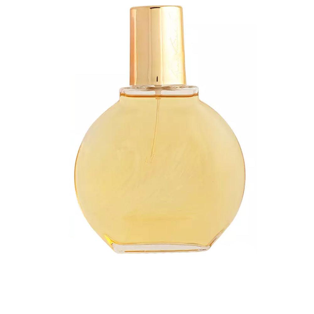 VANDERBILT VANDERBILT eau de toilette spray 100 ml in , Perfumes by VANDERBILT. Merkmale: . Verfügbar bei ParfümReich.