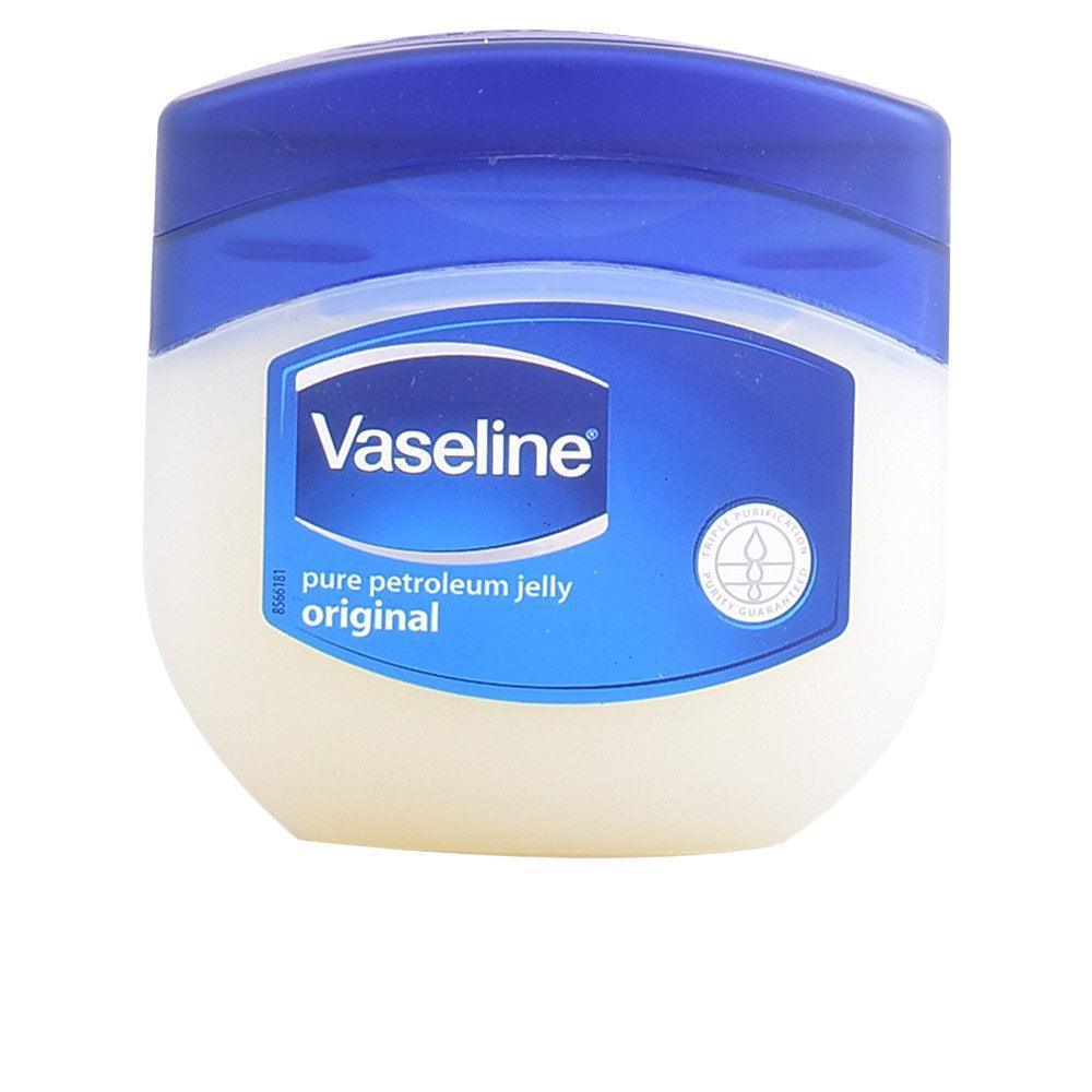 VASELINE VASELINE PETROLEUM JELLY gel reparador 100 ml in , Body Cosmetics by VASELINE. Merkmale: . Verfügbar bei ParfümReich.