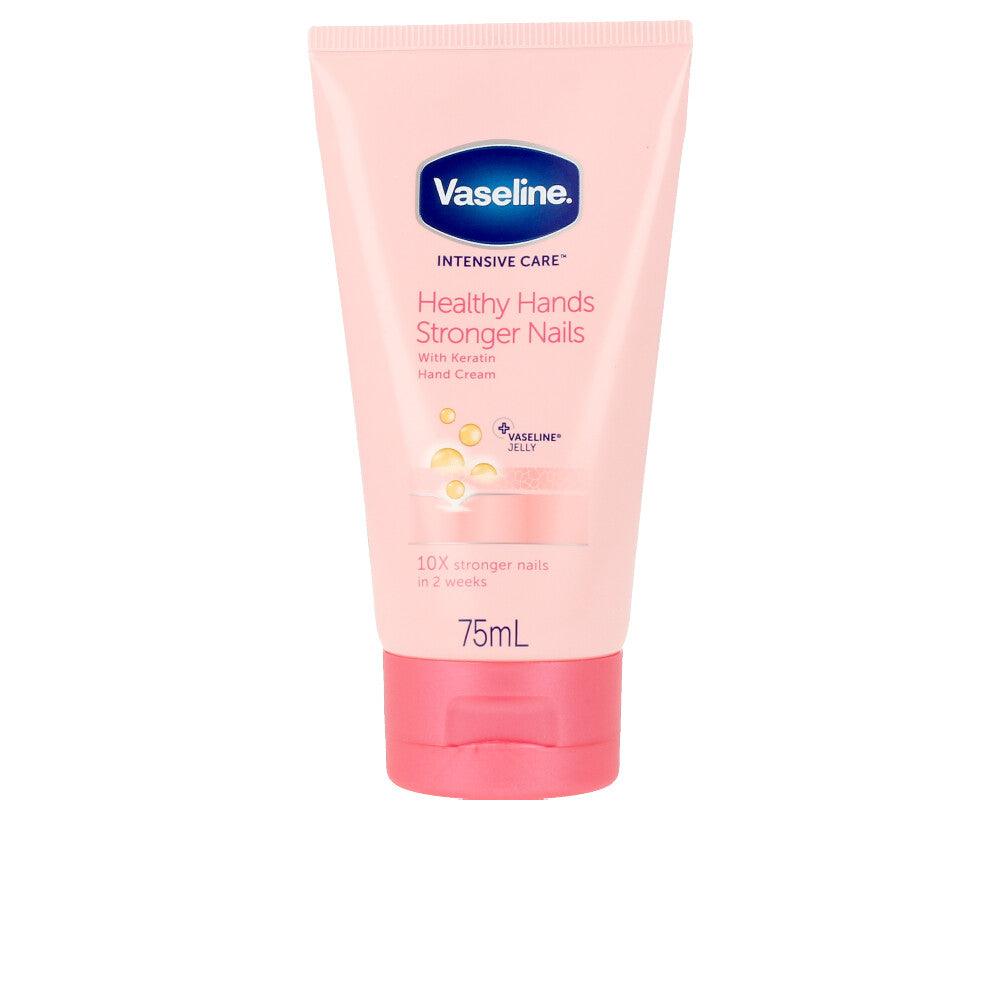 VASENOL VASELINE CREMA manos & uñas 75 ml in , Body Cosmetics by VASENOL. Merkmale: . Verfügbar bei ParfümReich.