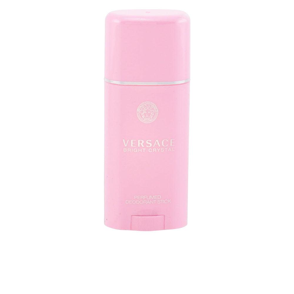 VERSACE BRIGHT CRYSTAL deodorant stick 50 ml in , Hygiene by VERSACE. Merkmale: . Verfügbar bei ParfümReich.