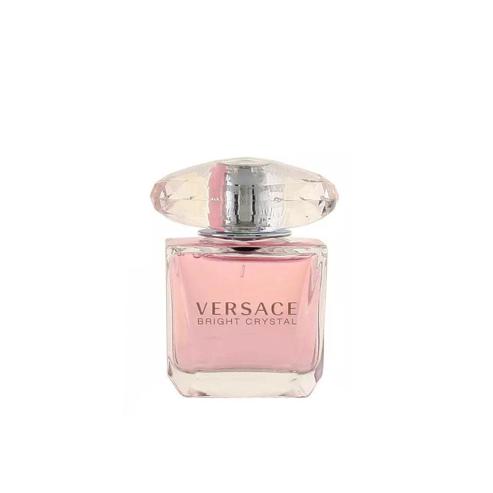 Versace Bright Crystal Eau De Toilette in 30 ml , Perfumes by VERSACE. Merkmale: . Verfügbar bei ParfümReich.