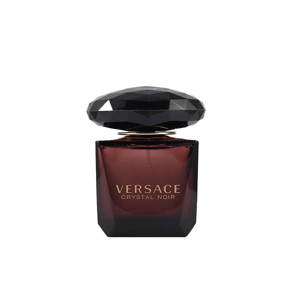 Versace Crystal Noir Eau De Toilette in 30 ml , Perfumes by VERSACE. Merkmale: . Verfügbar bei ParfümReich.