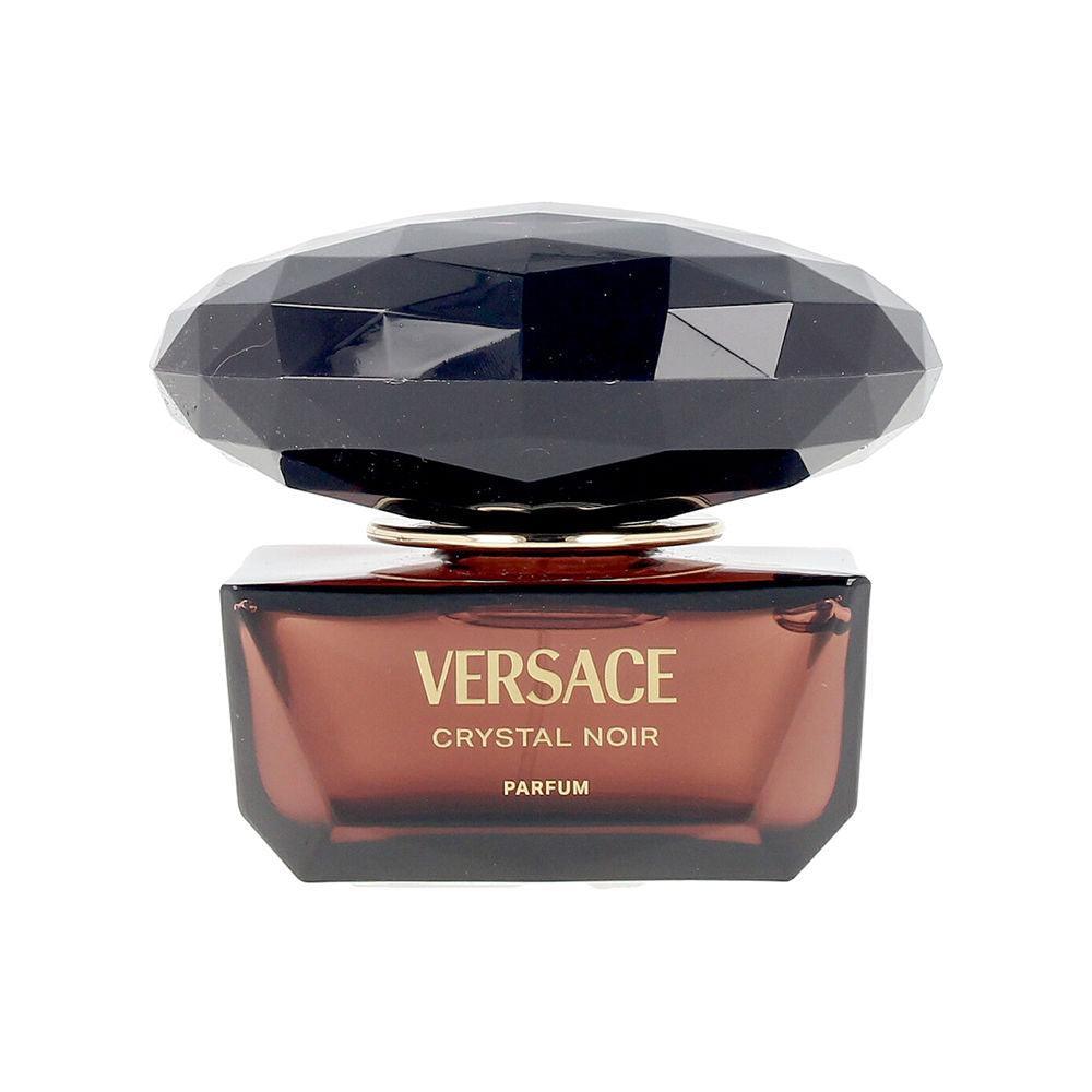 Versace Crystal Noir Eau De Parfum, Eau de Parfum in 50 ml , Perfumes by VERSACE. Merkmale: . Verfügbar bei ParfümReich.