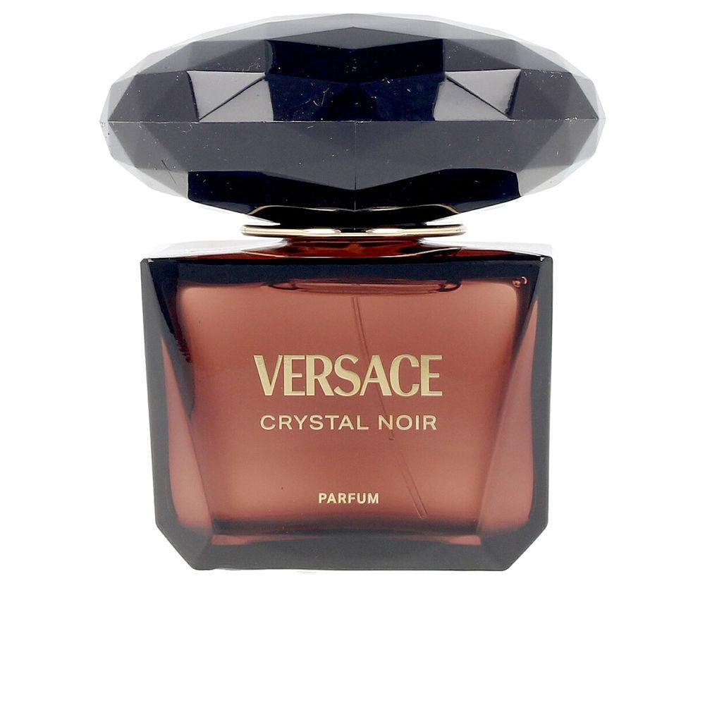 Versace Crystal Noir Eau De Parfum, Eau de Parfum in 90 ml , Perfumes by VERSACE. Merkmale: . Verfügbar bei ParfümReich.