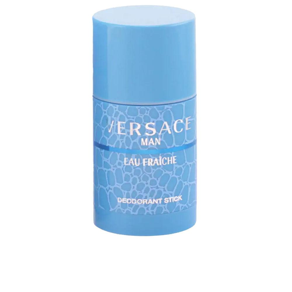 VERSACE EAU FRAÎCHE deodorant stick 75 ml in , Hygiene by VERSACE. Merkmale: . Verfügbar bei ParfümReich.