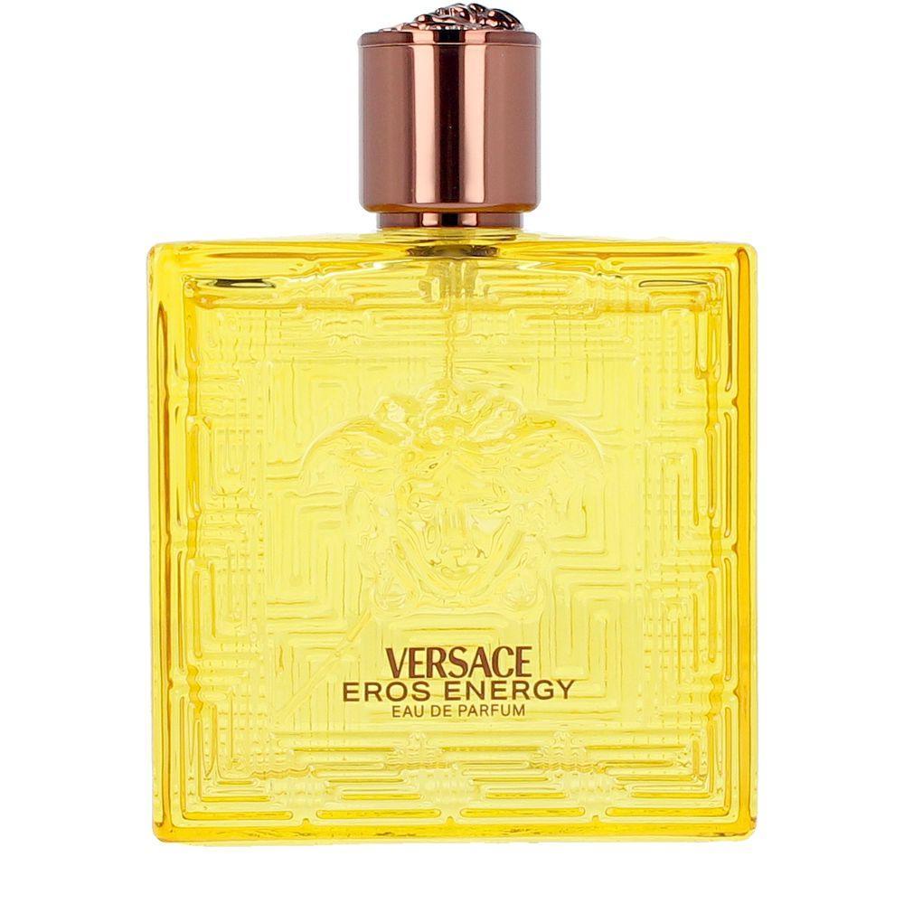 Versace Eros Energy Eau De Parfum in 100 ml , Perfumes by VERSACE. Merkmale: . Verfügbar bei ParfümReich.