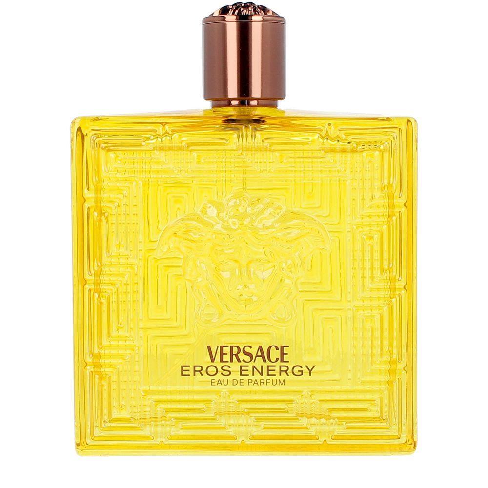Versace Eros Energy Eau De Parfum in 200 ml , Perfumes by VERSACE. Merkmale: . Verfügbar bei ParfümReich.