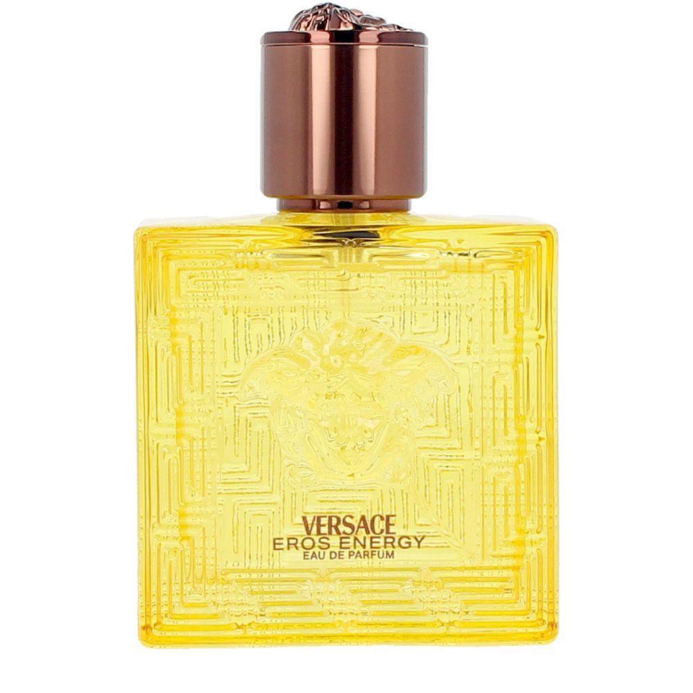 Versace Eros Energy Eau De Parfum in 50 ml , Perfumes by VERSACE. Merkmale: . Verfügbar bei ParfümReich.