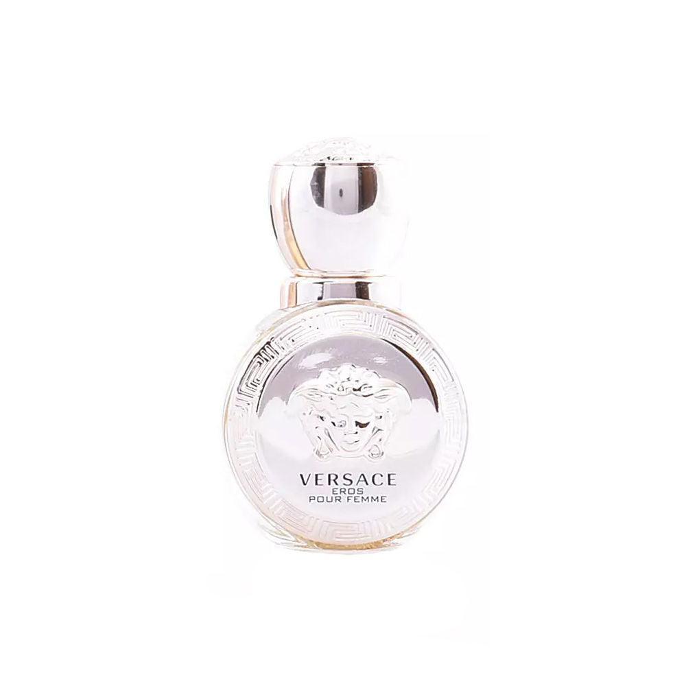 Versace Eros Pour Femme Eau De Parfum in 30 ml , Perfumes by VERSACE. Merkmale: . Verfügbar bei ParfümReich.
