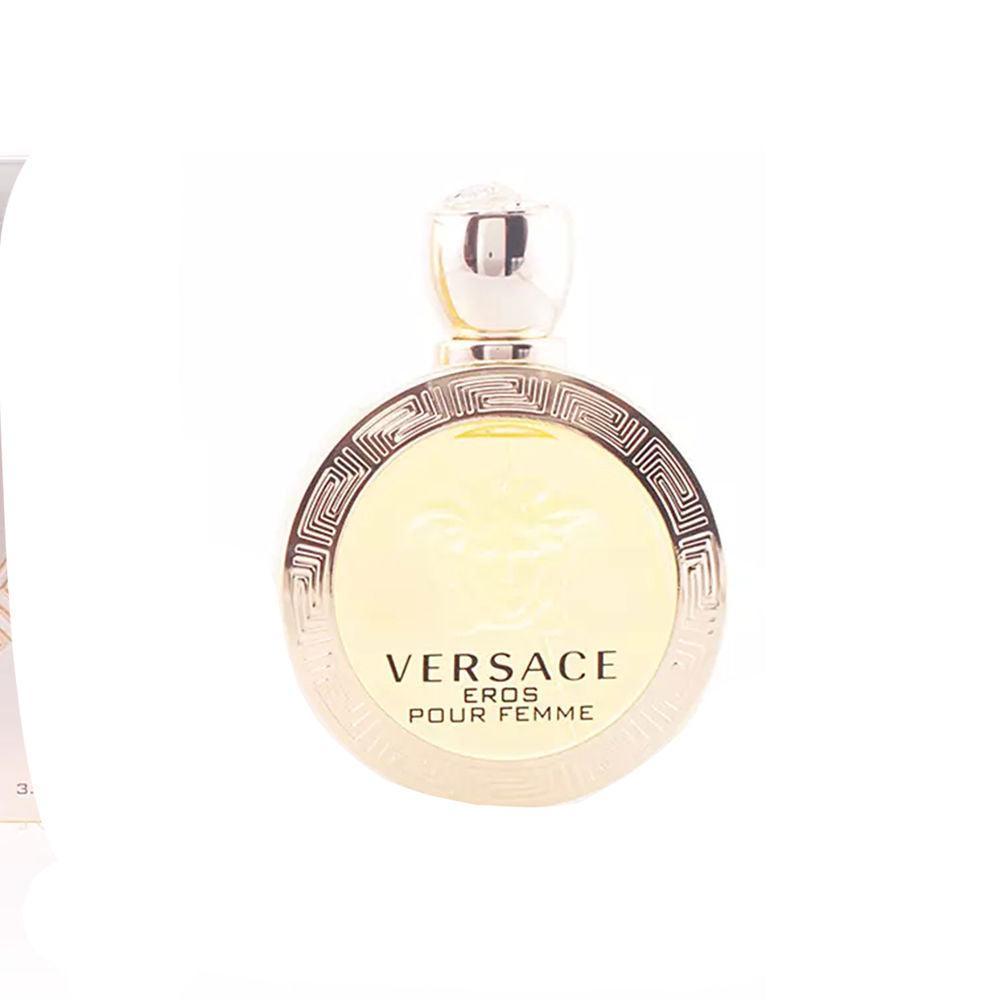 Versace Eros Pour Femme Eau De Toilette in 30 ml , Perfumes by VERSACE. Merkmale: . Verfügbar bei ParfümReich.