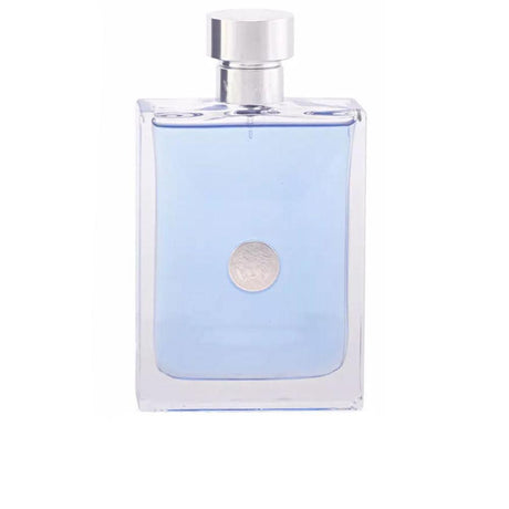 Versace Pour Homme Eau De Toilette in 200 ml , Perfumes by VERSACE. Merkmale: . Verfügbar bei ParfümReich.