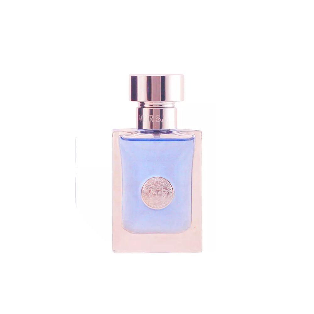 Versace Pour Homme Eau De Toilette in 30 ml , Perfumes by VERSACE. Merkmale: . Verfügbar bei ParfümReich.