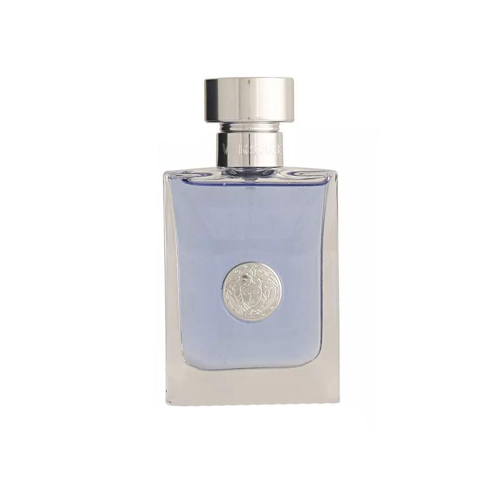 Versace Pour Homme Eau De Toilette in 50 ml , Perfumes by VERSACE. Merkmale: . Verfügbar bei ParfümReich.