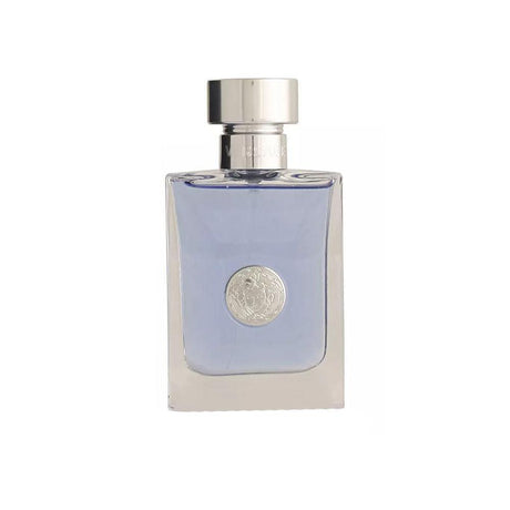 Versace Pour Homme Eau De Toilette in 50 ml , Perfumes by VERSACE. Merkmale: . Verfügbar bei ParfümReich.