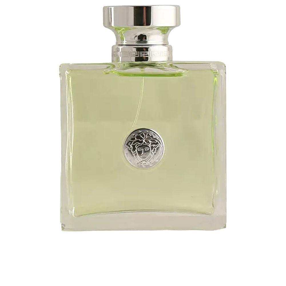 Versace Versense Eau De Toilette in 100 ml , Perfumes by VERSACE. Merkmale: . Verfügbar bei ParfümReich.