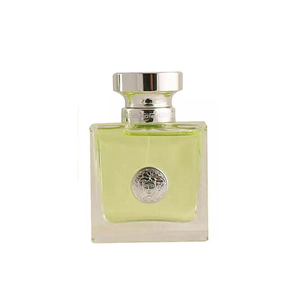 Versace Versense Eau De Toilette in 30 ml , Perfumes by VERSACE. Merkmale: . Verfügbar bei ParfümReich.