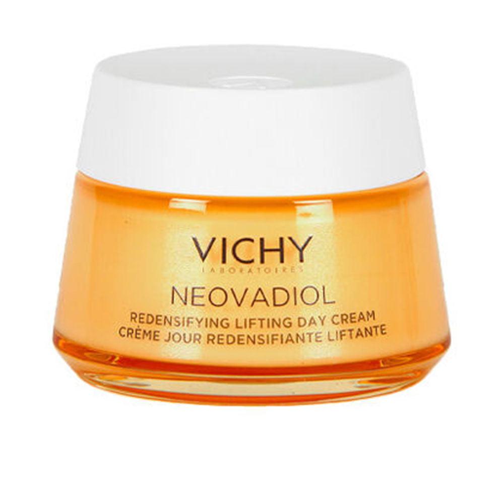 VICHY NEOVADIOL firming anti-spot cream SPF50 50 ml in , Facial Cosmetics by VICHY. Merkmale: . Verfügbar bei ParfümReich.