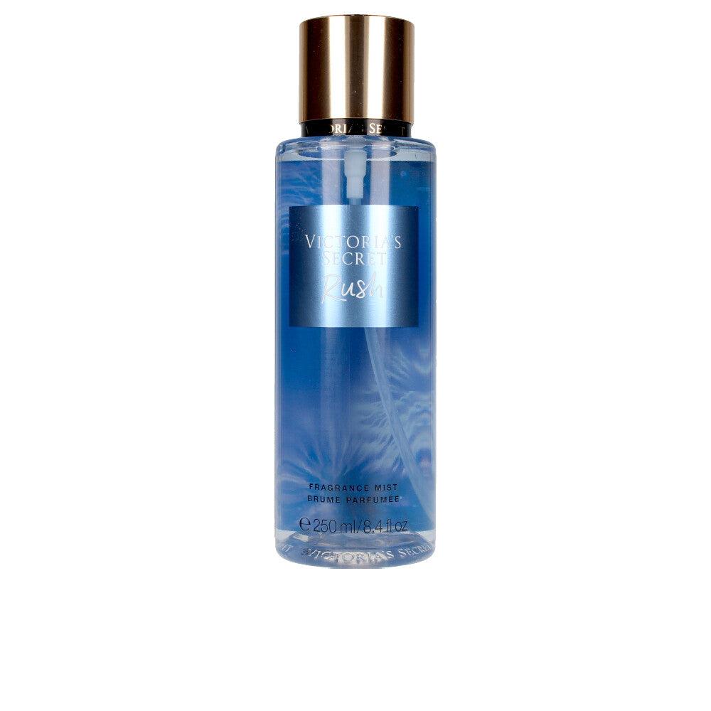 VICTORIA'S SECRET RUSH body mist 250 ml in , Perfumes by VICTORIA'S SECRET. Merkmale: VICTORIA'S SECRET RUSH body mist. Verfügbar bei ParfümReich.