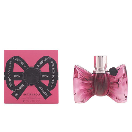 Viktor & Rolf Bonbon Eau De Parfum Für Frauen in 30 ml , Perfumes by VIKTOR & ROLF. Merkmale: . Verfügbar bei ParfümReich.
