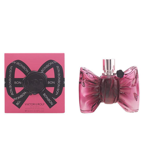 Viktor & Rolf Bonbon Eau De Parfum Für Frauen in 90 ml , Perfumes by VIKTOR & ROLF. Merkmale: . Verfügbar bei ParfümReich.