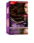 WELLA COLOR PERFECT 7 WELLA COLOR PERFECT 7 100% gray coverage in Dark brown , Hair by WELLA COLOR PERFECT 7. Merkmale: . Verfügbar bei ParfümReich.