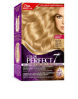 WELLA COLOR PERFECT 7 WELLA COLOR PERFECT 7 100% gray coverage in Extra light blonde , Hair by WELLA COLOR PERFECT 7. Merkmale: . Verfügbar bei ParfümReich.