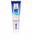 WELLA PROFESSIONALS COLOR FRESH MASK Fun color mask 150 ml in Blue , Hair by WELLA PROFESSIONALS. Merkmale: . Verfügbar bei ParfümReich.