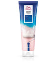 WELLA PROFESSIONALS COLOR FRESH MASK Fun color mask 150 ml in