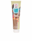 WELLA PROFESSIONALS COLOR FRESH MASK Fun color mask 150 ml in Mint , Hair by WELLA PROFESSIONALS. Merkmale: . Verfügbar bei ParfümReich.