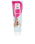 WELLA PROFESSIONALS COLOR FRESH MASK Fun color mask 150 ml in Pink , Hair by WELLA PROFESSIONALS. Merkmale: . Verfügbar bei ParfümReich.
