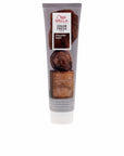 WELLA PROFESSIONALS COLOR FRESH MASK Natural color mask 150 ml in , Hair by WELLA PROFESSIONALS. Merkmale: . Verfügbar bei ParfümReich.