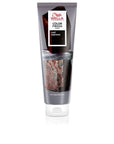 WELLA PROFESSIONALS COLOR FRESH MASK Natural color mask 150 ml in , Hair by WELLA PROFESSIONALS. Merkmale: . Verfügbar bei ParfümReich.