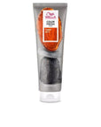 WELLA PROFESSIONALS COLOR FRESH MASK Natural color mask 150 ml in copper , Hair by WELLA PROFESSIONALS. Merkmale: . Verfügbar bei ParfümReich.