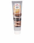 WELLA PROFESSIONALS COLOR FRESH MASK Natural color mask 150 ml in , Hair by WELLA PROFESSIONALS. Merkmale: . Verfügbar bei ParfümReich.