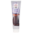 WELLA PROFESSIONALS COLOR FRESH MASK Natural color mask 150 ml in , Hair by WELLA PROFESSIONALS. Merkmale: . Verfügbar bei ParfümReich.