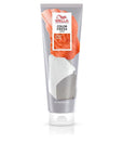 WELLA PROFESSIONALS COLOR FRESH MASK Natural color mask 150 ml in , Hair by WELLA PROFESSIONALS. Merkmale: . Verfügbar bei ParfümReich.