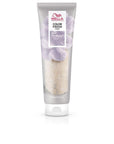 WELLA PROFESSIONALS COLOR FRESH MASK Natural color mask 150 ml in pearl , Hair by WELLA PROFESSIONALS. Merkmale: . Verfügbar bei ParfümReich.