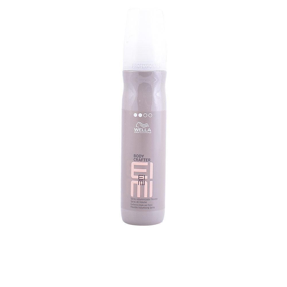 WELLA PROFESSIONALS EIMI body crafter 150 ml in , Hair by WELLA PROFESSIONALS. Merkmale: . Verfügbar bei ParfümReich.