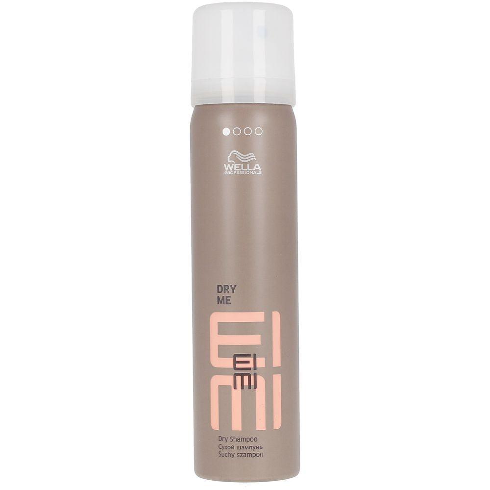 WELLA PROFESSIONALS EIMI dry me 65 ml in , Hair by WELLA PROFESSIONALS. Merkmale: . Verfügbar bei ParfümReich.