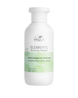WELLA PROFESSIONALS ELEMENTS Sulfate-Free Gentle Renewing Shampoo for All Hair Types in 250 ml , Hair by WELLA PROFESSIONALS. Merkmale: . Verfügbar bei ParfümReich.